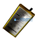 Μπαταρία για PDA BP1946 TMB 834790PPN [Αντικατάσταση μπαταρίας]